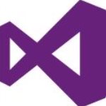 Visual Studio 2019