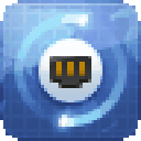 360lsp修复工具独立版