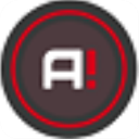 Mirillis Action中文版(屏幕录像软件)