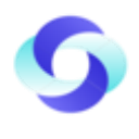 美蛋工具官方版