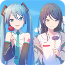 世界计划国服官方正版