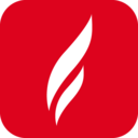 Vectric Aspire(3D浮雕设计软件)