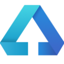 DevEco Studio(鸿蒙开发工具)