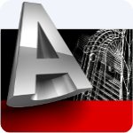 AutoCAD2013中文破解版