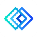 幕连投屏电脑版