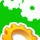 LiteTools官方版(设计师辅助工具)