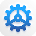 Ashampoo WinOptimizer 2026(系统优化工具)