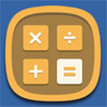 万能计算器电脑版