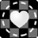 Recomposit图片合成软件