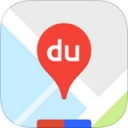 百度地图电脑版