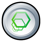 Sinovation(三维CAD软件)