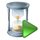 flyclock(ppt计时器)中文版