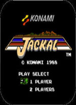 赤色要塞电脑版