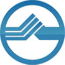 东兴证券融资融券专用版