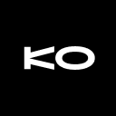 komplete kontrol官方版(MIDI键盘控制器)