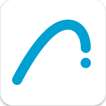 ARCHICAD29中文破解版