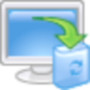 Total Uninstall Pro(程序监测卸载工具)