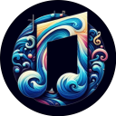 澎湃音乐电脑版