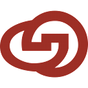 爱建证券超强版