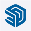 SketchUp Pro 2023(草图大师2023)