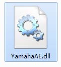 YamahaAE.dll