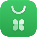 oppo软件商店电脑版「含模拟器」