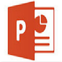 power point2010中文版