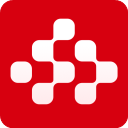 央视频电脑版「含模拟器」