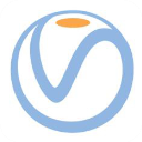 VRay 6.1 for Revit 2019-2024