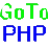 GoToPHP