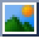 顶点小画家(画图软件)