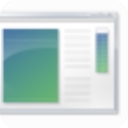 DumpViewer(dump转txt工具)