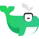 小绿鲸英文文献阅读器电脑版