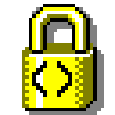 HTML Guardian 7(HTML代码加密工具)