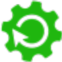 Smart Driver Updater驱动更新工具)