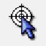 ArtCursors(windows指针编辑器)免费版