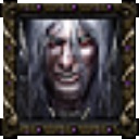 魔兽争霸war3宽屏分辨率补丁