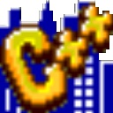 turbo c for windows 3.2.0官方版