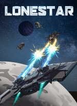 孤星猎人电脑版