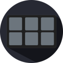 Macro Deck(远程宏板)