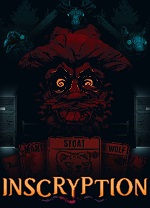 邪恶冥刻电脑版