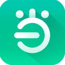 当当云阅读电脑版「含模拟器」