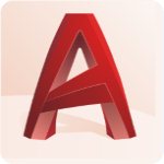 AutoCAD2019珊瑚海精简版