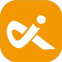 cad迷你编辑器正式版