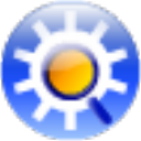 硕思闪客精灵专业版