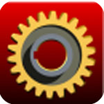 SolidThinking Inspire(三维设计软件)