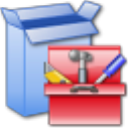 IsTool脚本编辑器