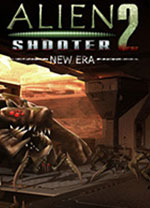 孤胆枪手2新纪元修改器