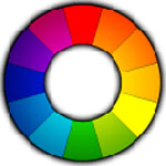 RawTherapee(raw图像处理软件)