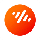 番茄畅听电脑版「含模拟器」